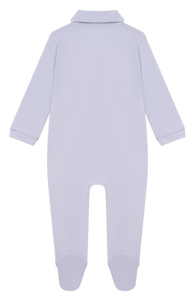 Комплект из трех предметов STORY LORIS, арт. 30906, фото 3