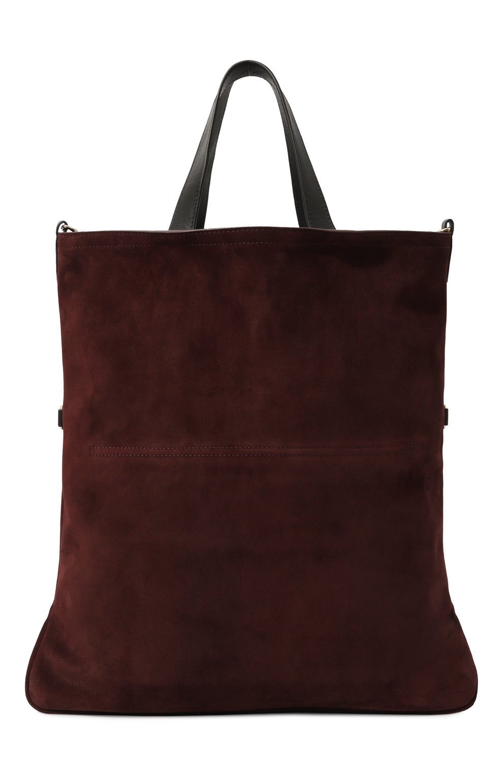 Сумка DRIES VAN NOTEN, арт. 241-011513-106, фото 10