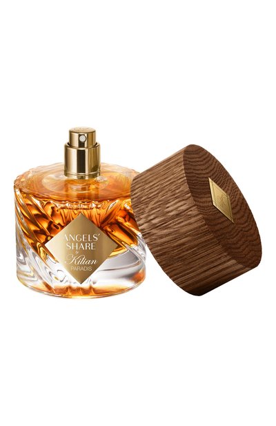 Парфюмерный экстракт angels' share paradis (50ml) KILIAN PARIS, арт. 3700550241263, фото 3