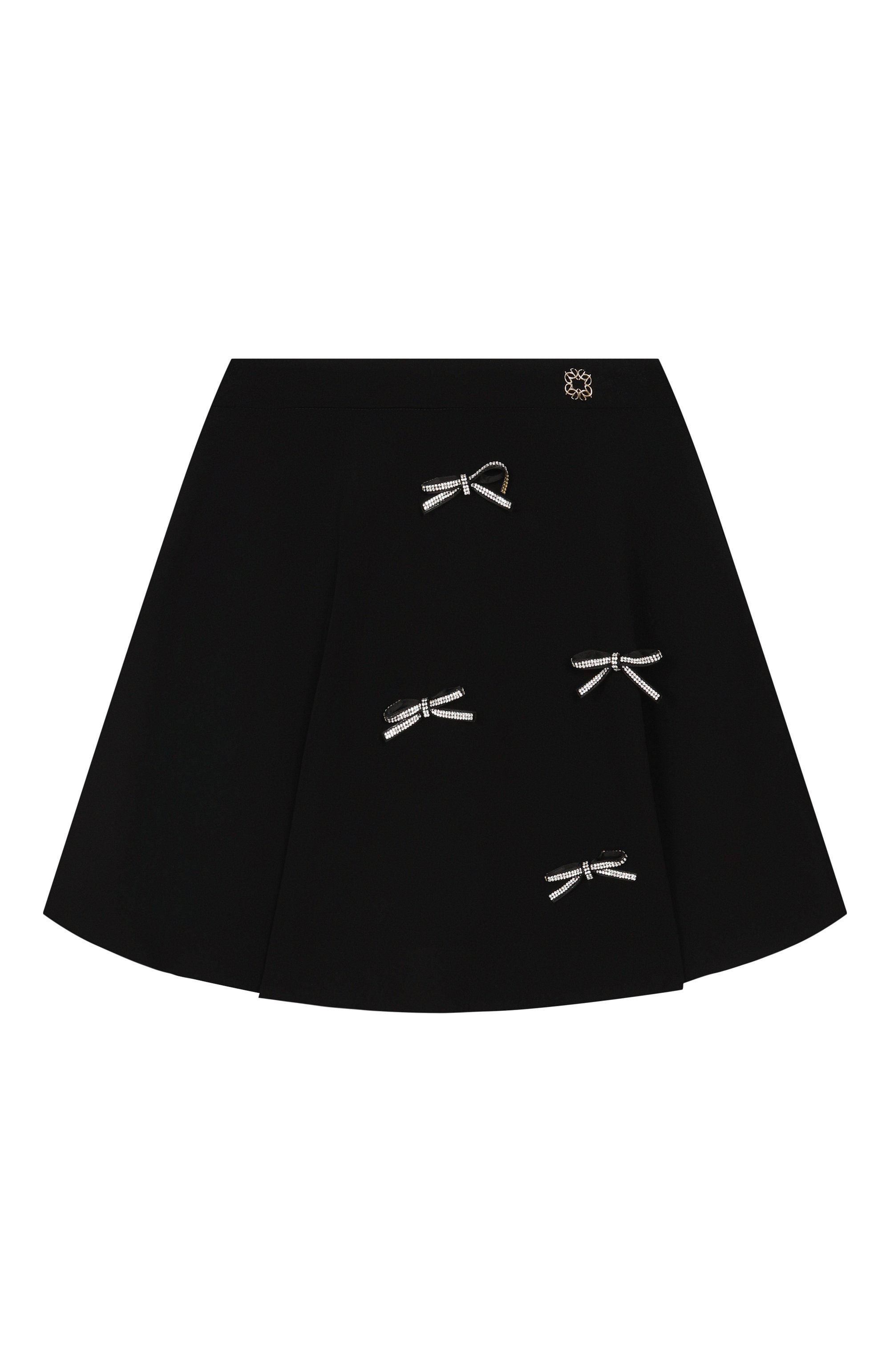 Юбка ELIE SAAB JUNIOR, арт. EFG0034/TS0802/12-16, фото 1