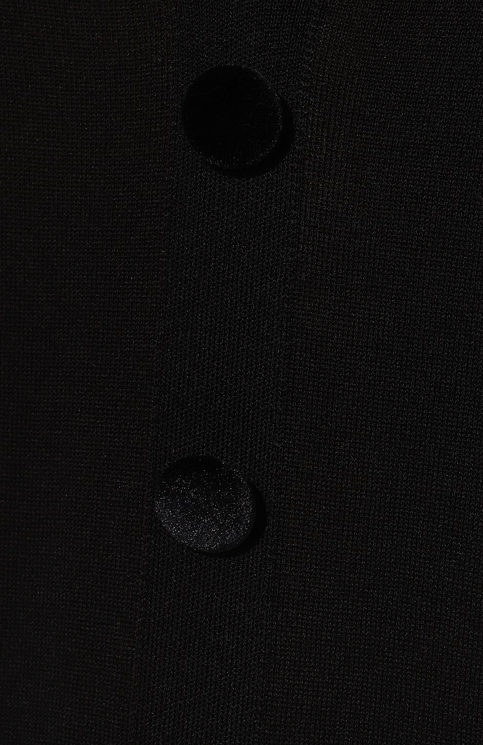 Платье из шелка и вискозы FREEAGE, арт. S23.DR049.6079.900_1, фото 5