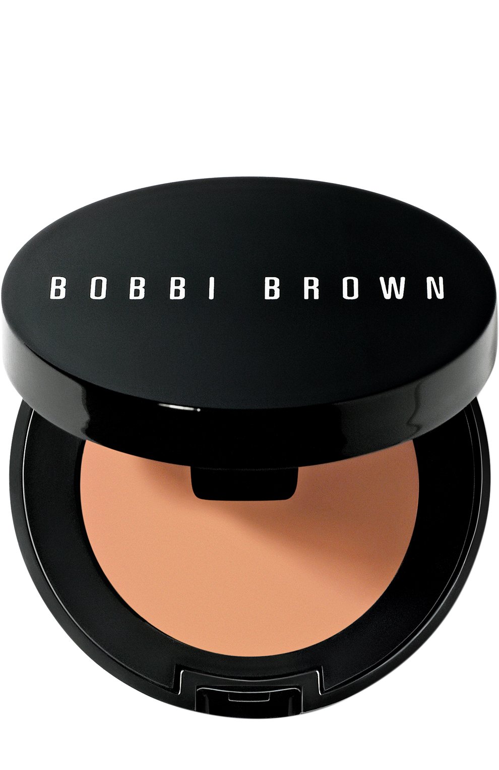 Корректор для лица creamy corrector, оттенок peach bisque BOBBI BROWN, арт. E6XW-16, фото 1