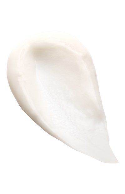 Увлажняющий кондиционер hydro nutrient nourishing conditioner (800ml) HADAT COSMETICS бесцветного цвета по цене 6840 руб., арт. 7294631502719, фото 2 Увлажняющий кондиционер hydro nutrient nourishing conditioner (800ml) HADAT COSMETICS, арт. 7294631502719, фото 2