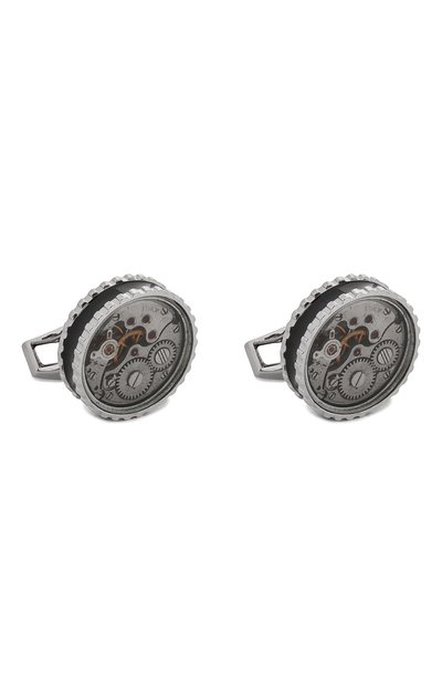 Мужские запонки TATEOSSIAN, арт. CL7701