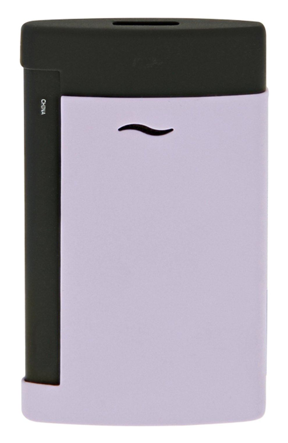 Зажигалка S.T. DUPONT, арт. 27762, фото 2