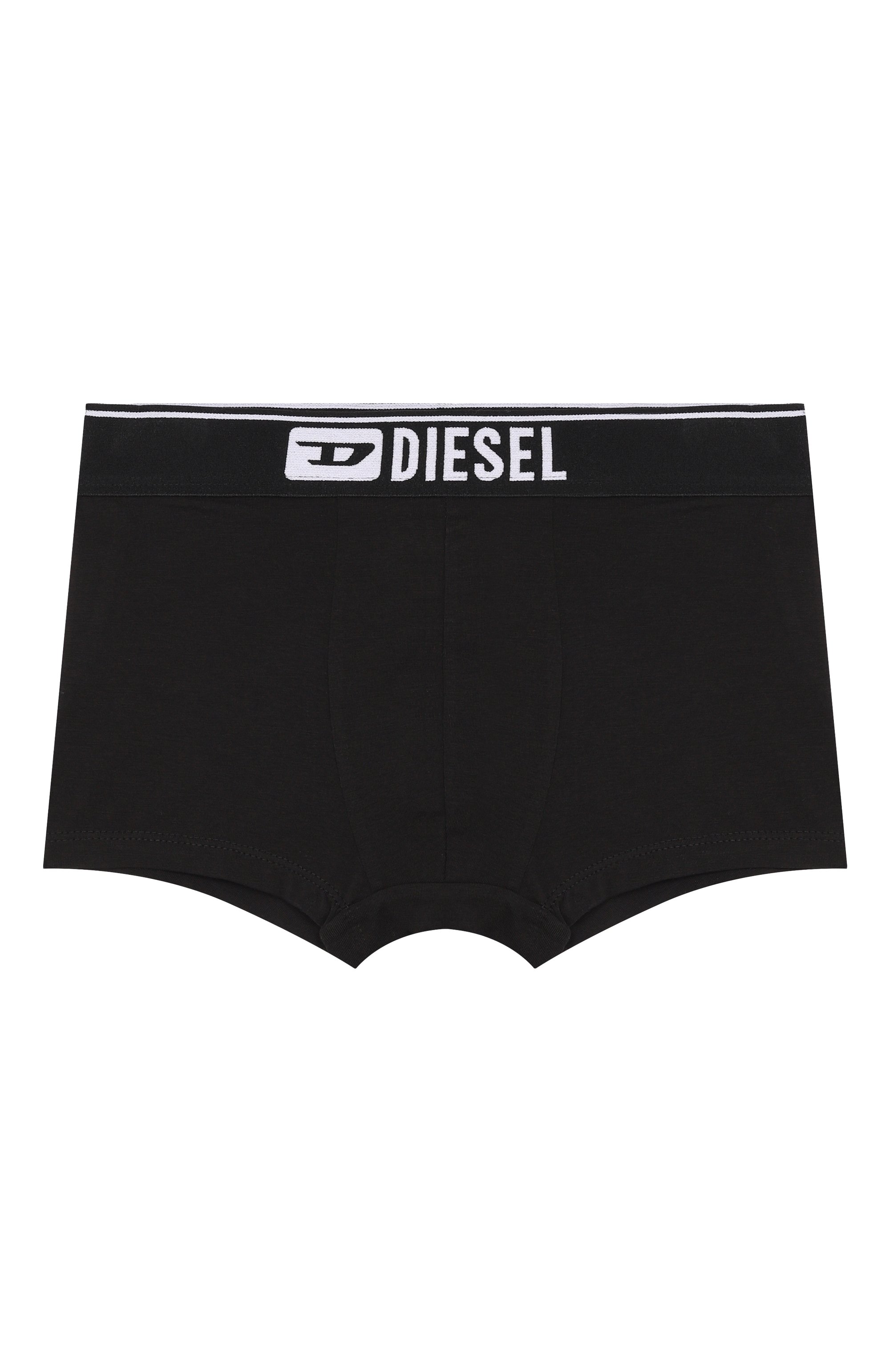 Комплект из трех боксеров DIESEL, арт. J02693/KYATR, фото 2