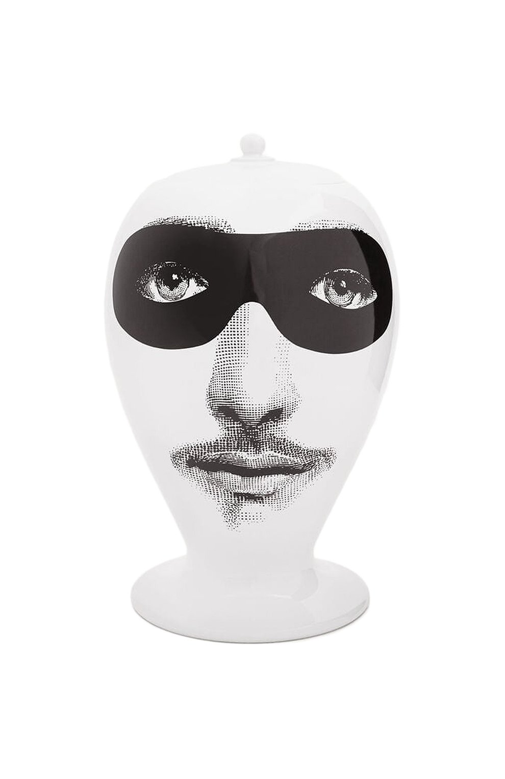 Ваза don giovanni FORNASETTI, арт. F0R-10545, фото 2