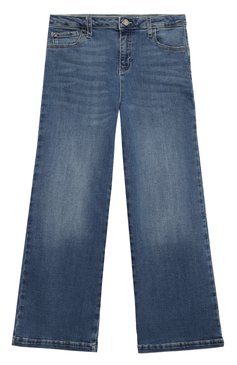 Джинсы EMPORIO ARMANI, арт. 3D3J14/3D24Z, фото 1