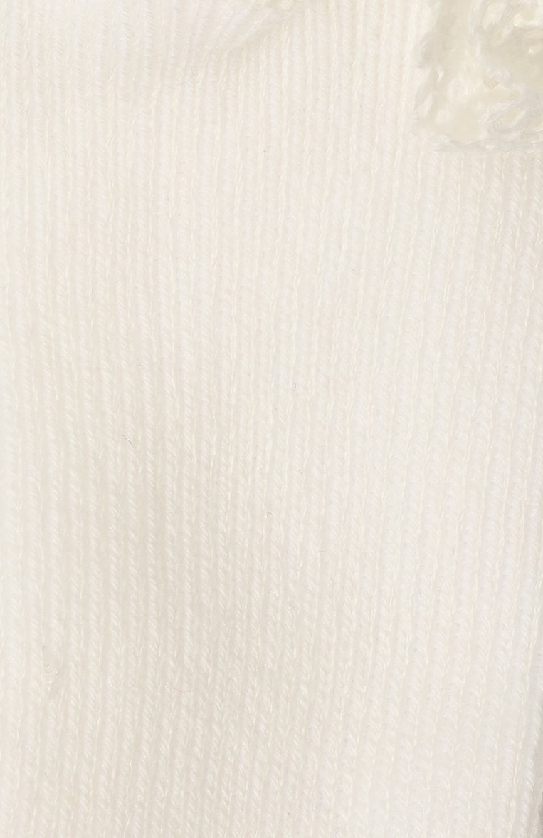 Хлопковые гольфы STORY LORIS, арт. 02227/17-20, фото 2