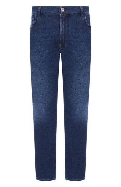 Мужские джинсы STEFANO RICCI, арт. MST53R1140/T0070