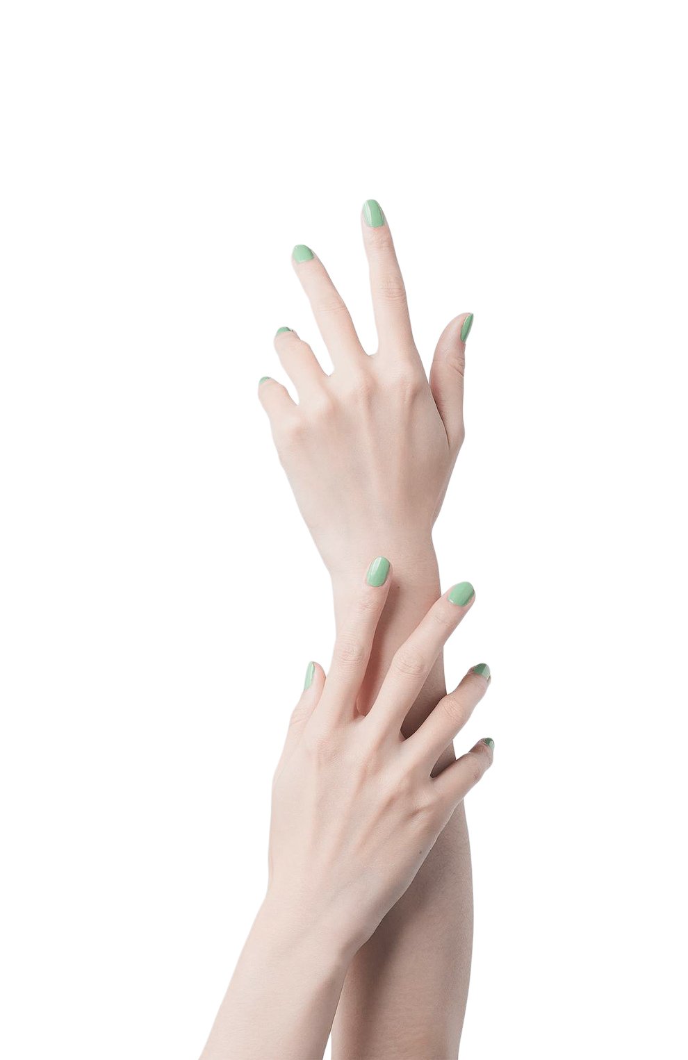 Лак для ногтей high-shine nail lacquer, 719 (10ml) GUCCI, арт. 3616301791706, фото 3