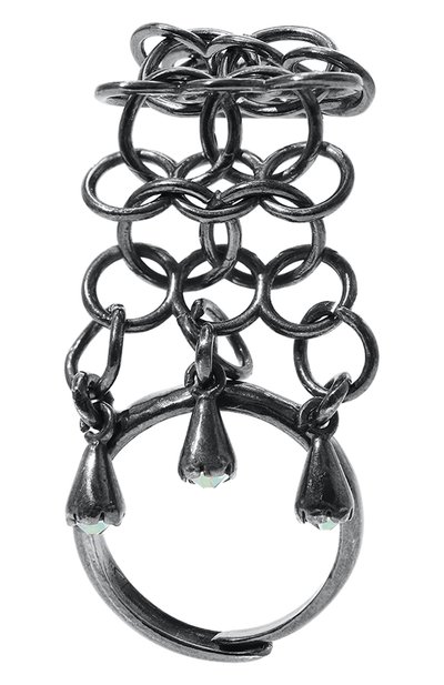 Браслет MIDGARD PARIS, арт. 5704, фото 4