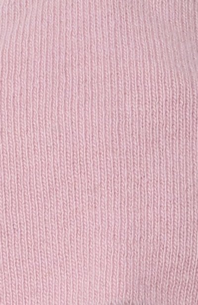 Шерстяная шапка WOOL AND COTTON, арт. KMLCA, фото 3