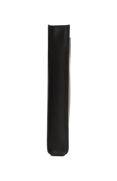 Сумка tangle medium JIL SANDER, арт. J25WG0002-P5995, фото 4