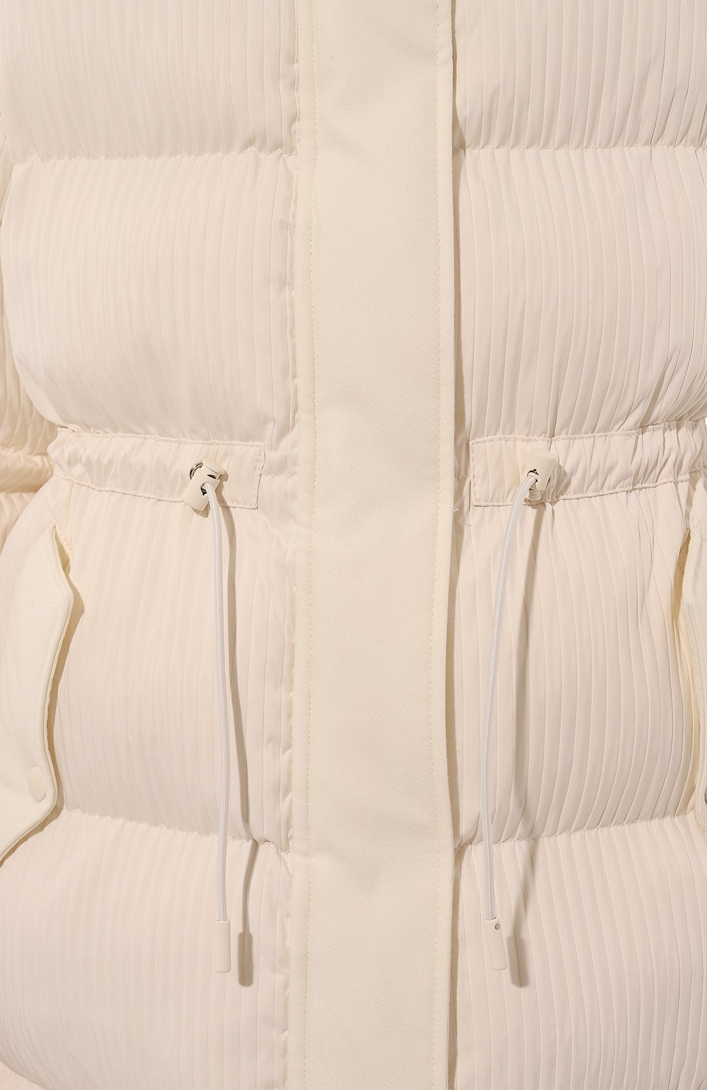 Пуховик BOSS, арт. 50524027, фото 5