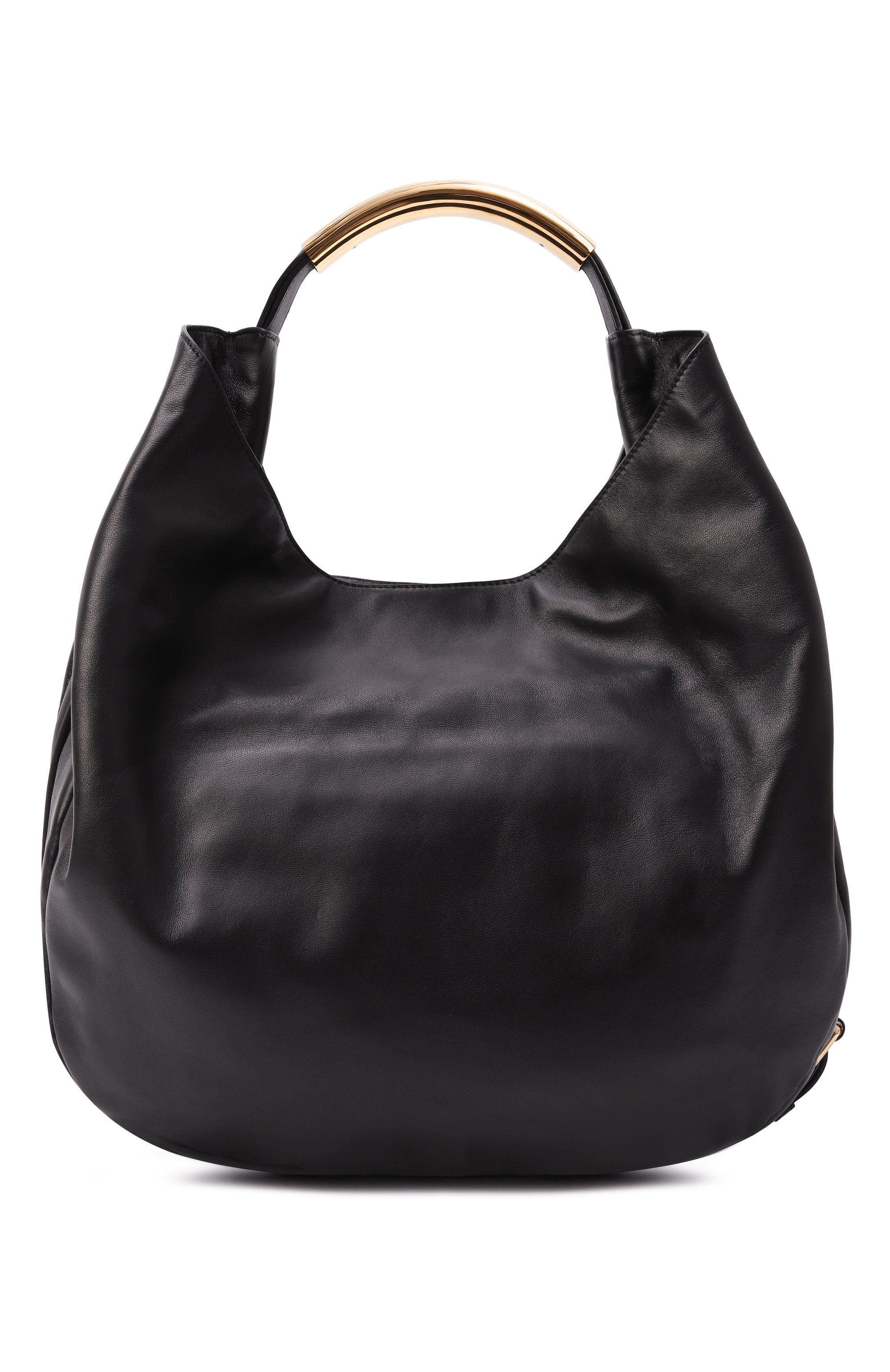 Сумка handle me MOSCHINO, арт. MC4184PP1N/0A0, фото 6