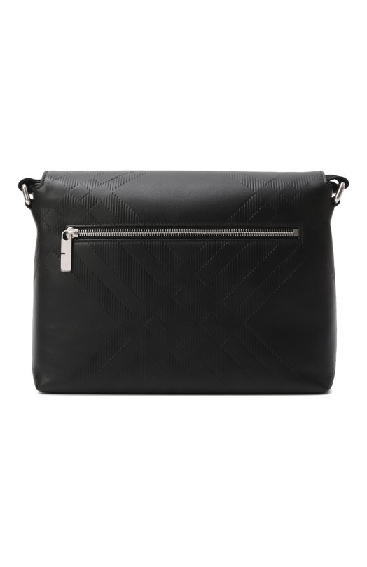 Сумка Burberry 8101922 Чёрный  8101922 Фото 6