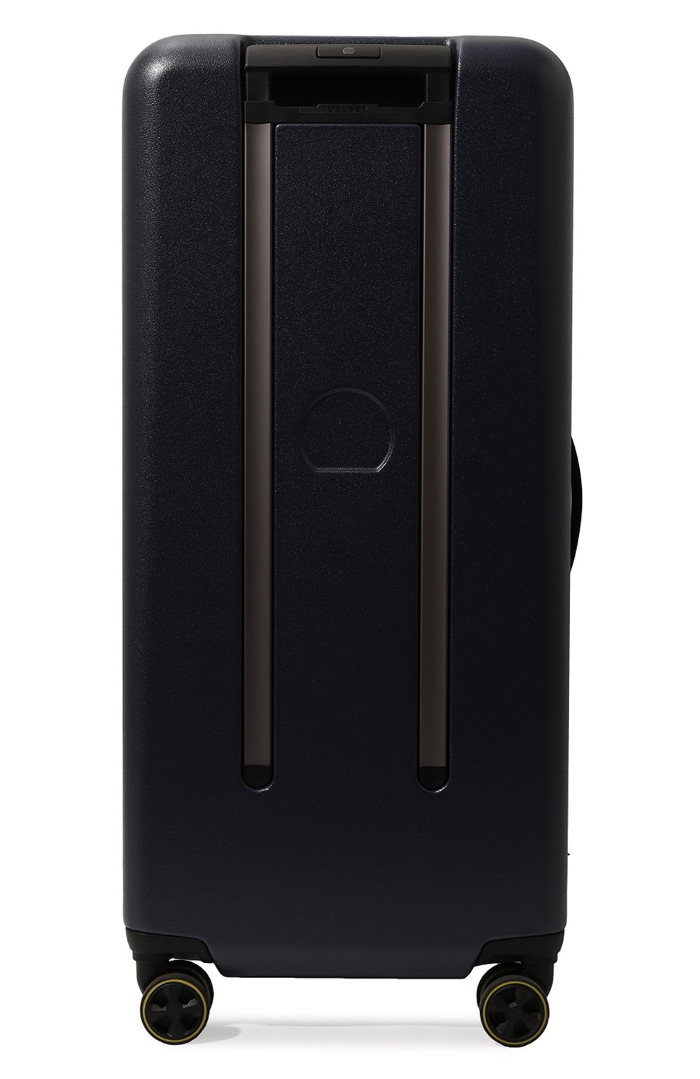 Чемодан turenne 2.0 extra large DELSEY, арт. 00162282802, фото 6