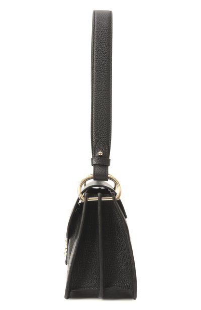 Сумка c-me COCCINELLE, арт. E1SSL120101, фото 4