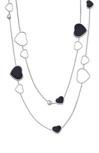 Колье CHOPARD, арт. 817482-1201, фото 2