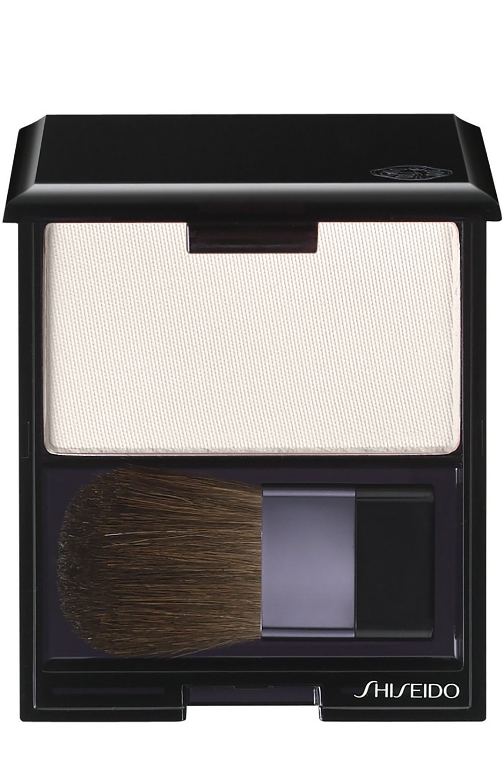 Румяна с шелковистой текстурой и эффектом сияния wt905 SHISEIDO, арт. 50408SH, фото 1