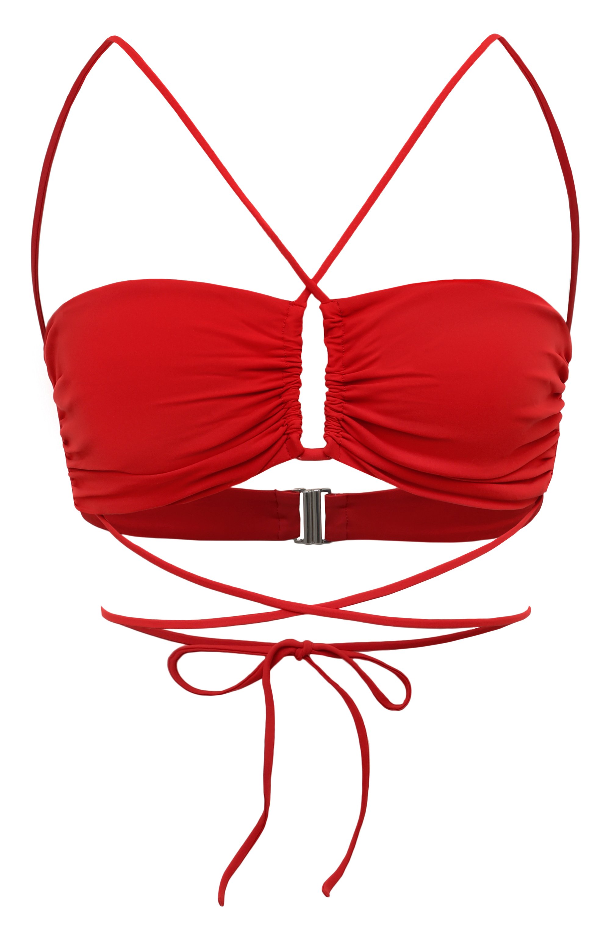 Бра-бандо MAGDA BUTRYM, арт. 803721, фото 1