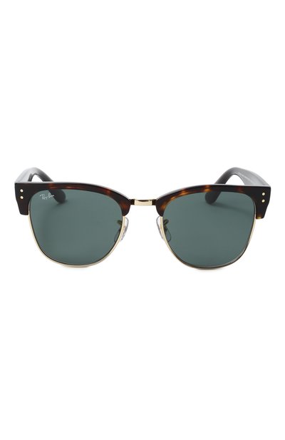 Солнцезащитные очки RAY-BAN, арт. R0504S-1359VR, фото 4