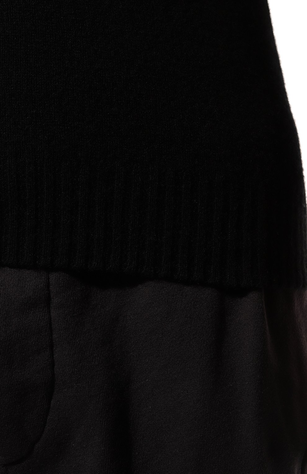 Шерстяное худи FRADI, арт. MC515/WN6106, фото 5