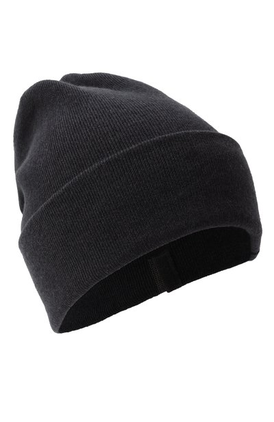 Женская кашемировая шапка BRUNELLO CUCINELLI, арт. M12163199