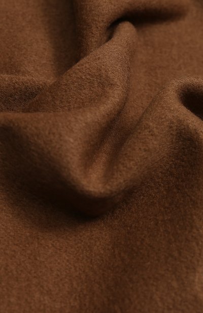 Шелковый шарф TOM FORD, арт. 6TF125/2TA, фото 2