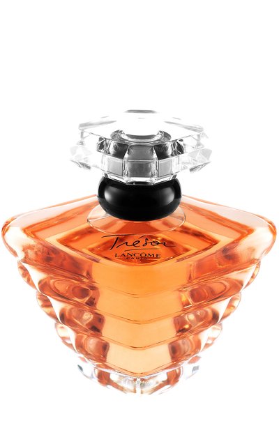 Женский туалетная вода tresor legere (100ml) LANCOME, арт. 3605533306499