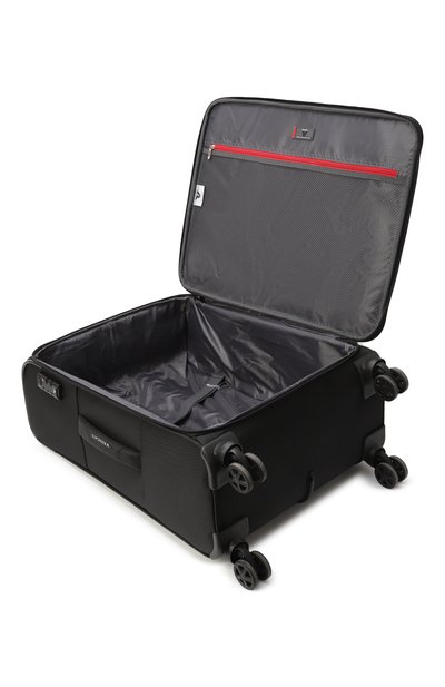 Чемодан RONCATO, арт. 413062-01, фото 4