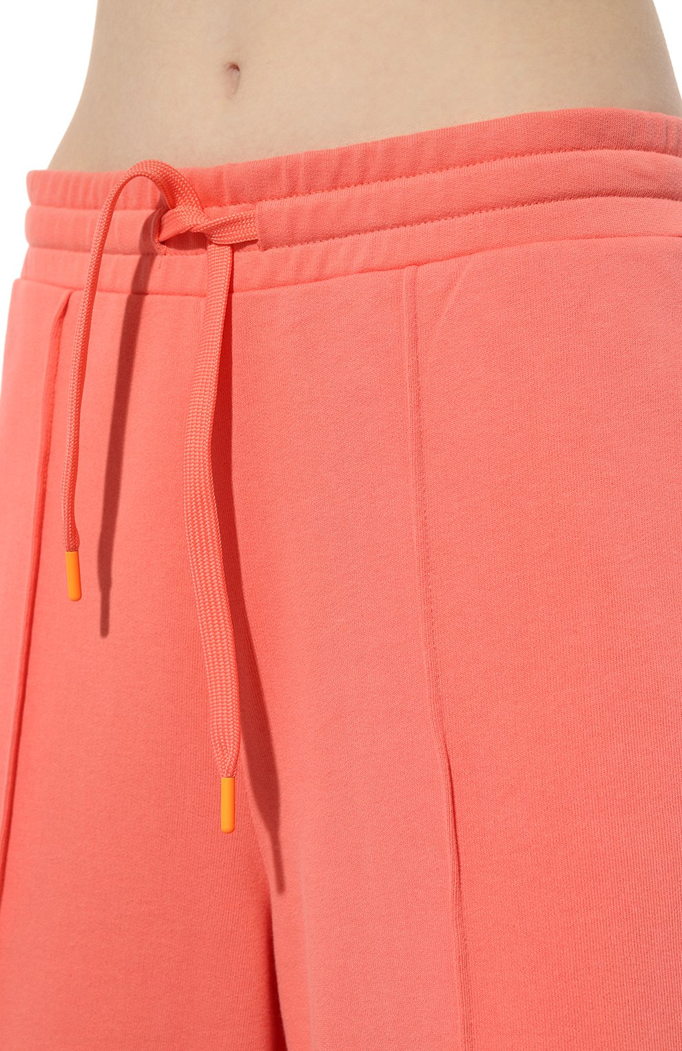 Брюки BOGNER FIRE+ICE, арт. 14607236, фото 5