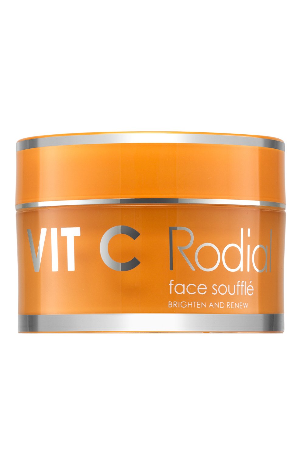 Увлажняющий крем для лица с витамином с (50ml) RODIAL, арт. 5060027068648, фото 1