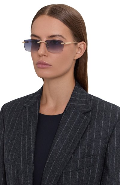 Солнцезащитные очки BALI EYEWEAR, арт. B29 B1C1, фото 3