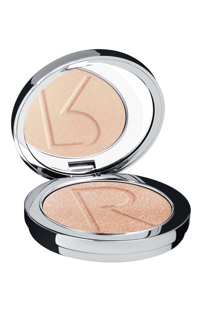 Компактная пудра со светоотражающими частицами, 01 RODIAL, арт. 5060027063490, фото 1