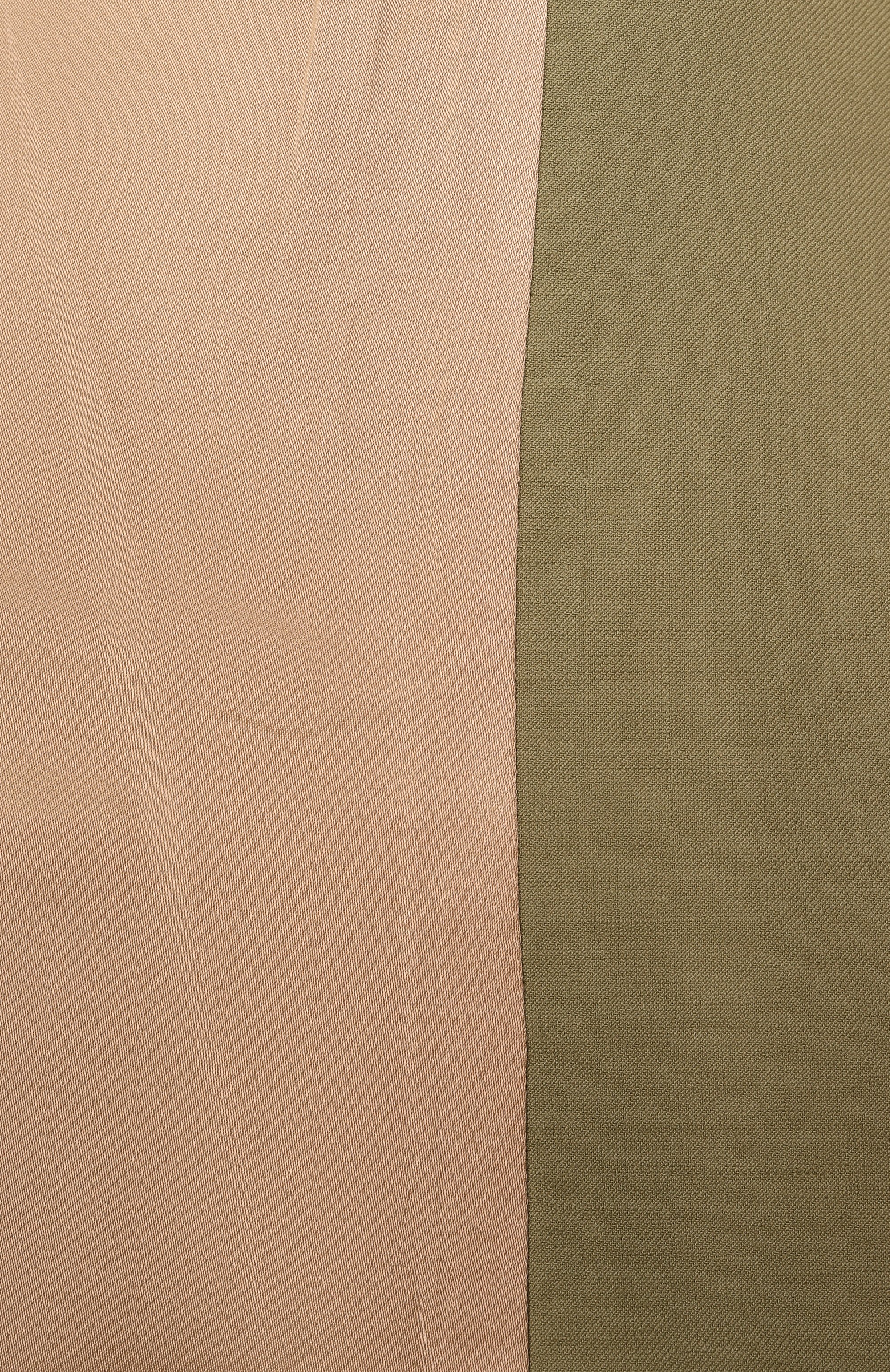 Шерстяной жилет OLOLOL, арт. OLVT007/2105.506/S25, фото 7