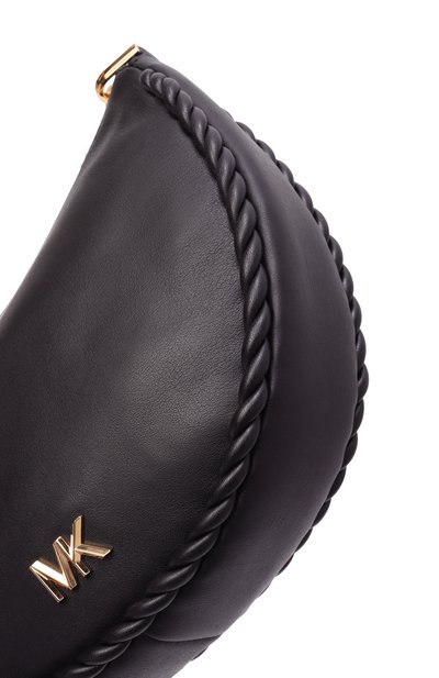 Сумка kyla small MICHAEL MICHAEL KORS, арт. 32T5G8QU1L, фото 3