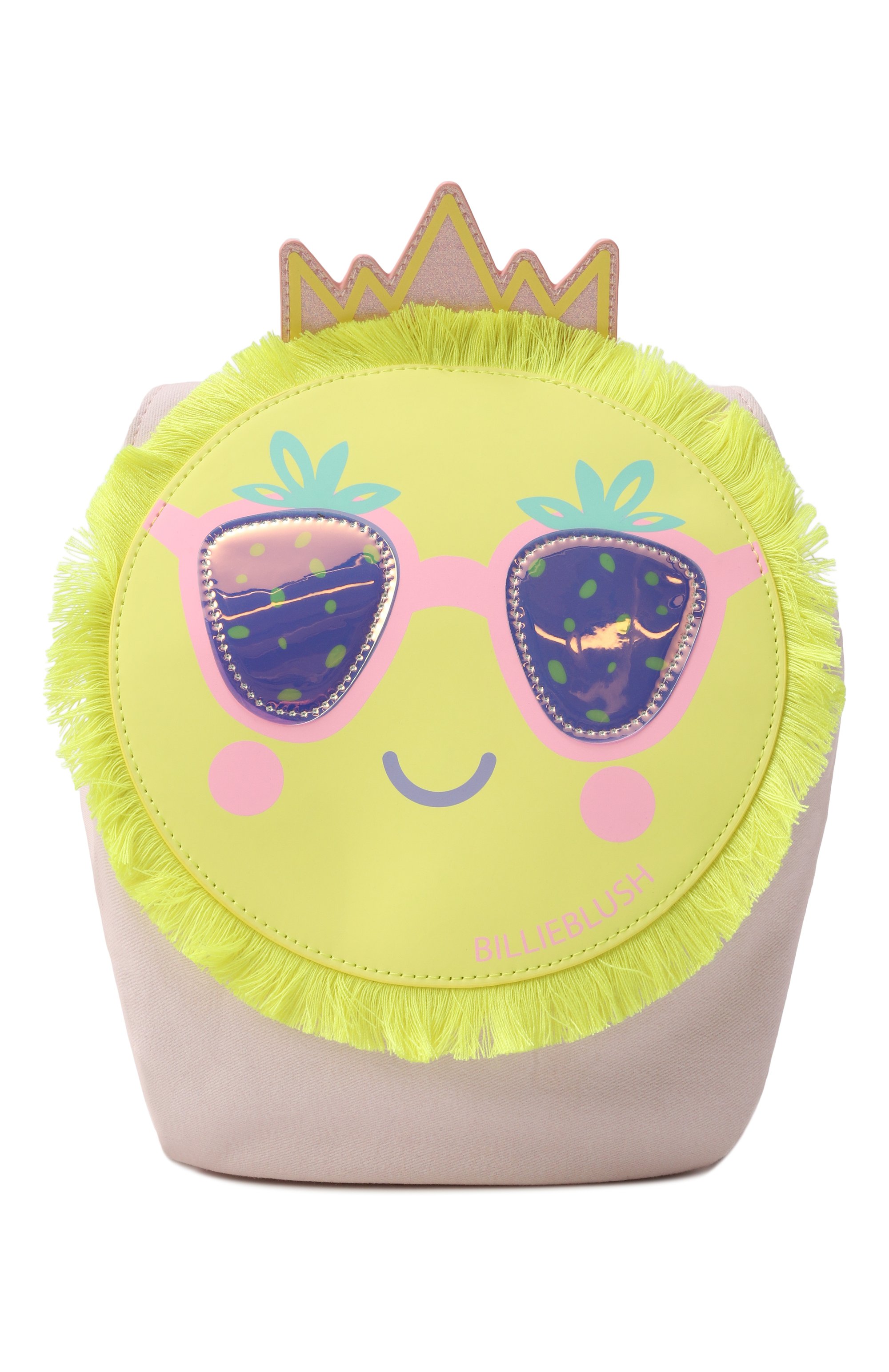 Рюкзак BILLIEBLUSH, арт. U20811, фото 1