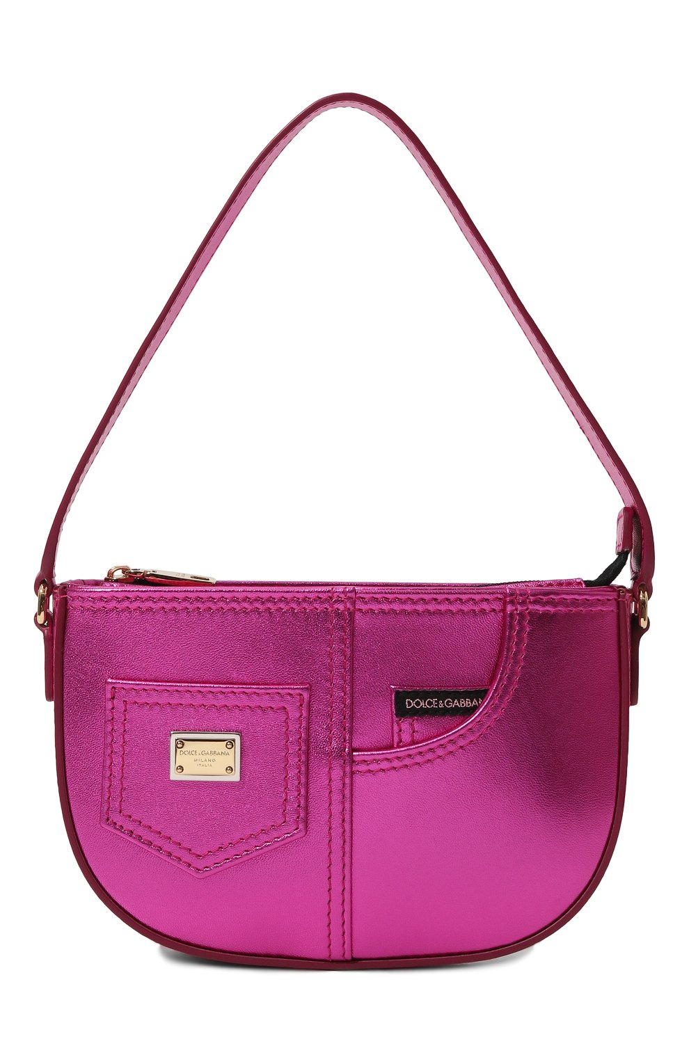 Сумка girly DOLCE & GABBANA, арт. EB0242/AJ133, фото 1