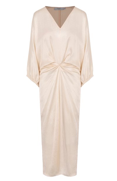 Женское платье SEVEN LAB, арт. SDS.41.110.580