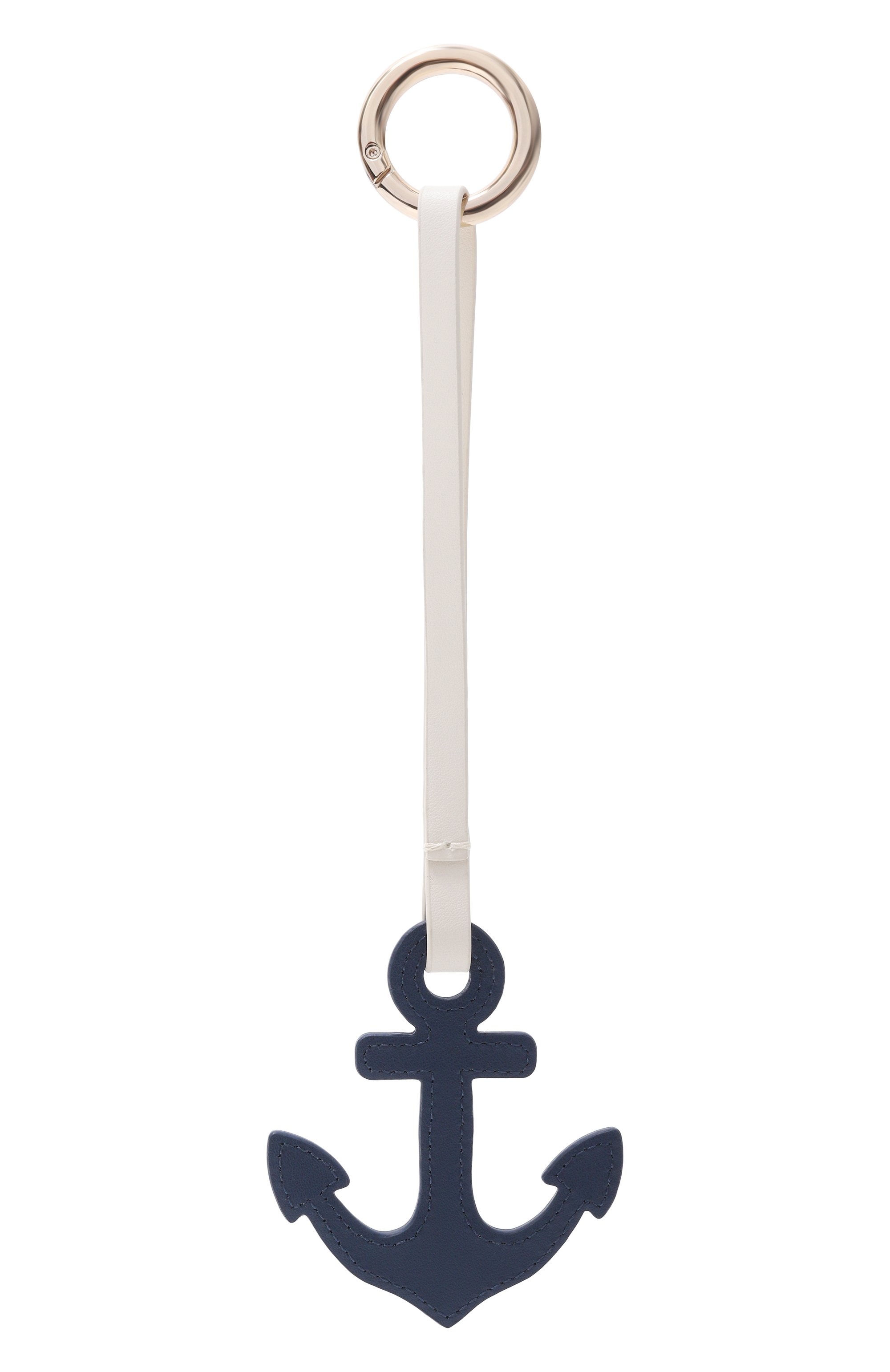 Брелок MC2 SAINT BARTH, арт. BCHARM01-01870L/BAG CHARM, фото 2