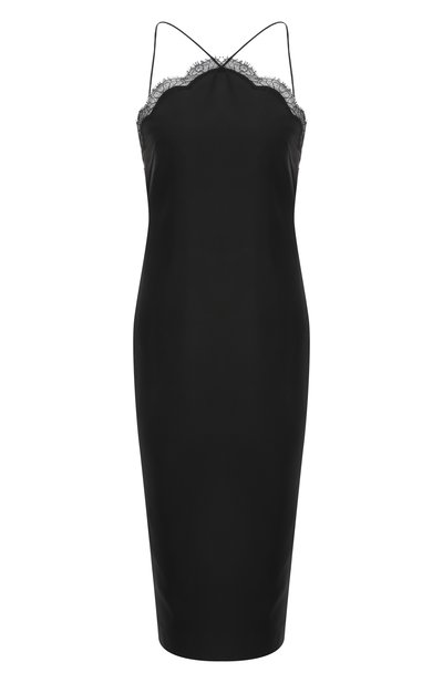 Женское шелковое платье MVST, арт. 25E/X2P/0/H071/5542