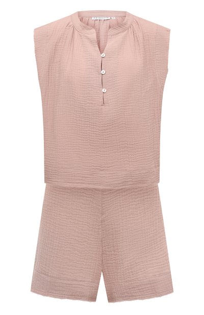 Хлопковая пижама PRIMROSE, арт. 1W.707TS.M004, фото 1