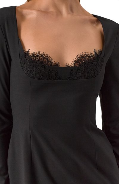 Платье ZEYNEP ARCAY, арт. RS25DR28, фото 5