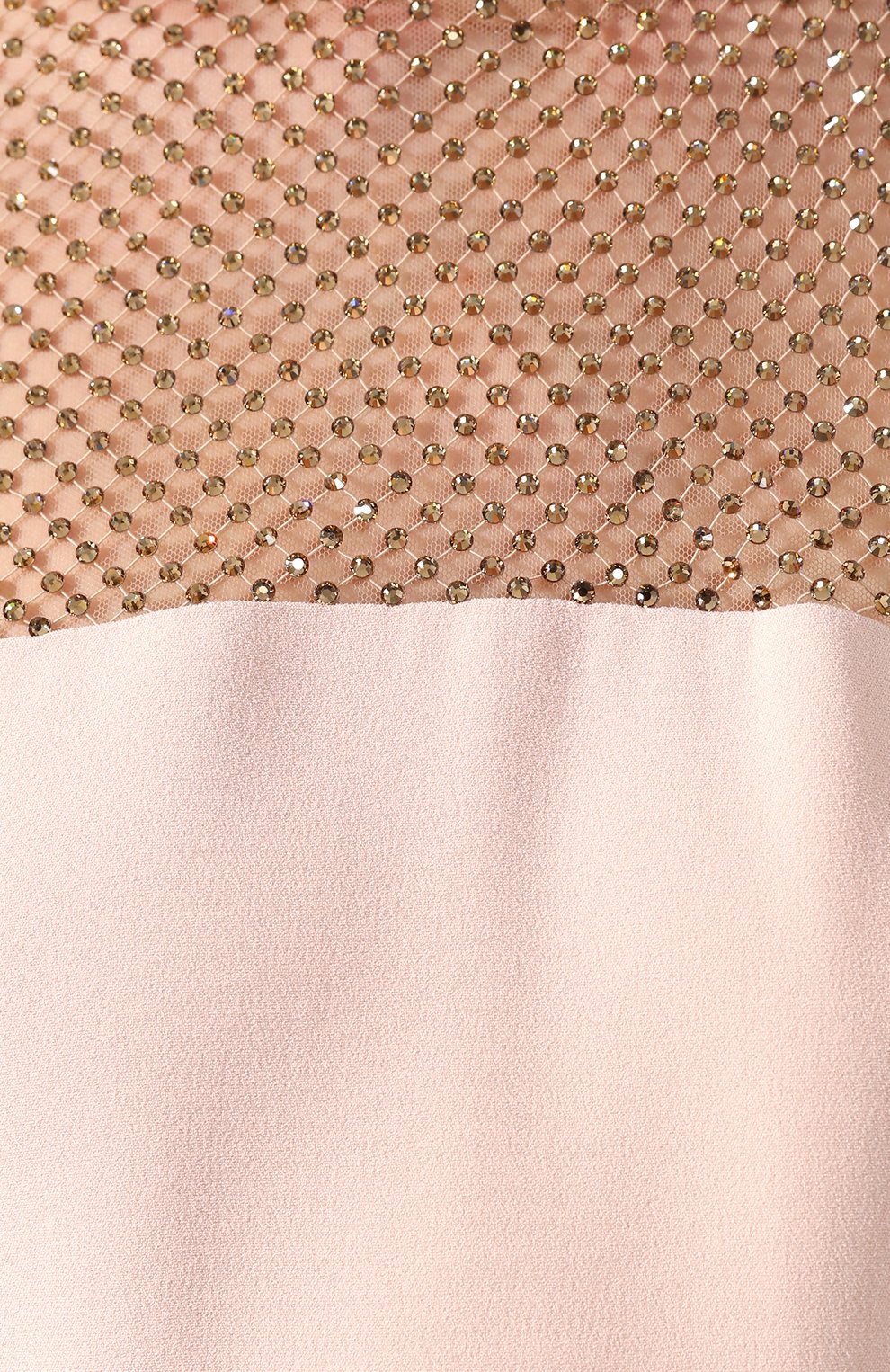 Комбинезон STELLA MCCARTNEY, арт. 600438/SNA28, фото 5