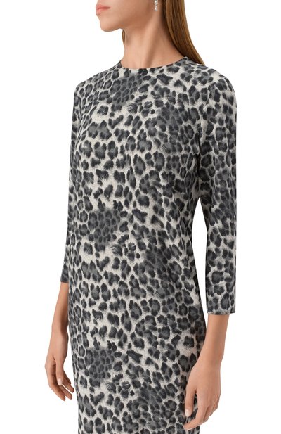 Платье SEVEN LAB, арт. SDS.40.206.521, фото 5