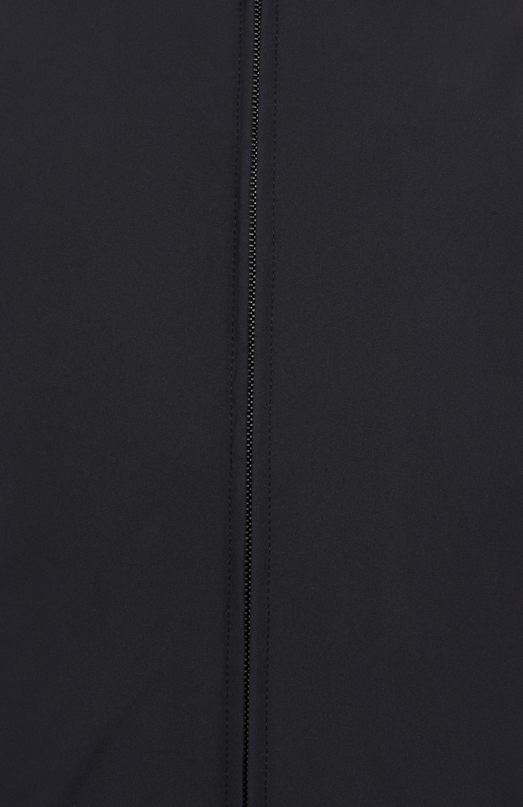 Куртка BRIONI, арт. SLUV0L/PA906, фото 6