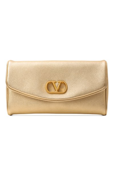 Женская сумка devain small VALENTINO, арт. 8W0B0T31/NVB