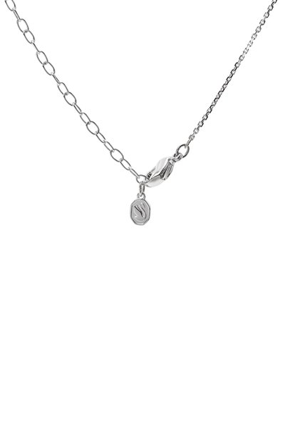 Подвеска symbolica SWAROVSKI, арт. 5736972, фото 4